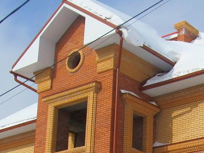   1 20140929 1535447027