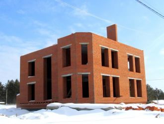   10 20140929 1879919591