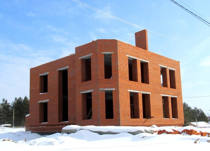   10 20140929 1879919591