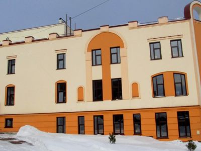   12 20140929 1661375844