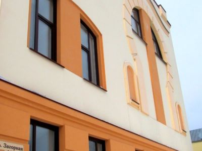   13 20140929 2026179424