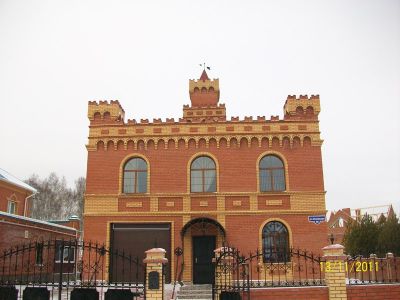   16 20140929 1323223215