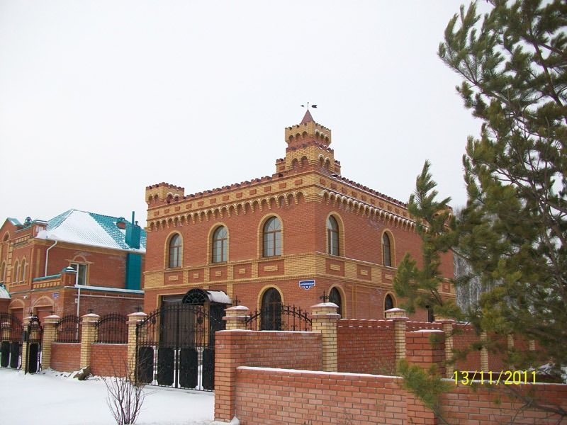   17 20140929 1067923901