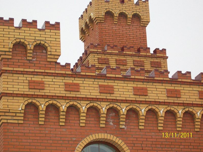   19 20140929 1121586936