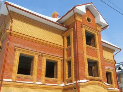   2 20140929 1558834129