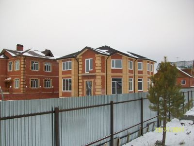   20 20140929 1138073935