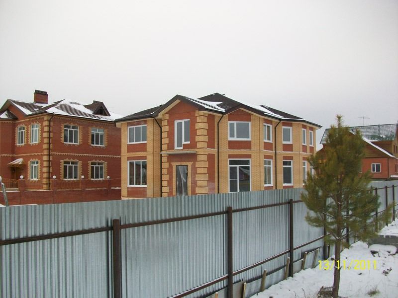   20 20140929 1138073935