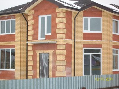   21 20140929 1364188110