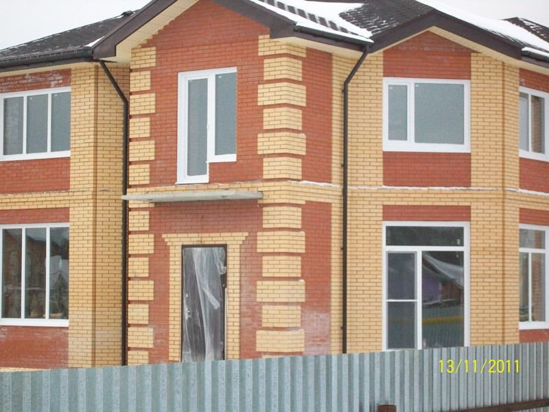   21 20140929 1364188110