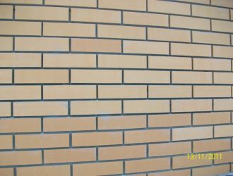   25 20140929 1174871651