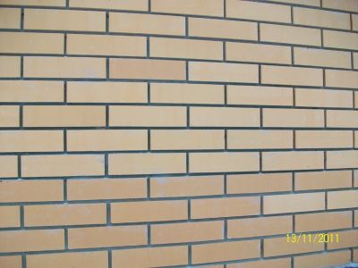   25 20140929 1174871651