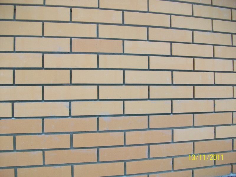   25 20140929 1174871651