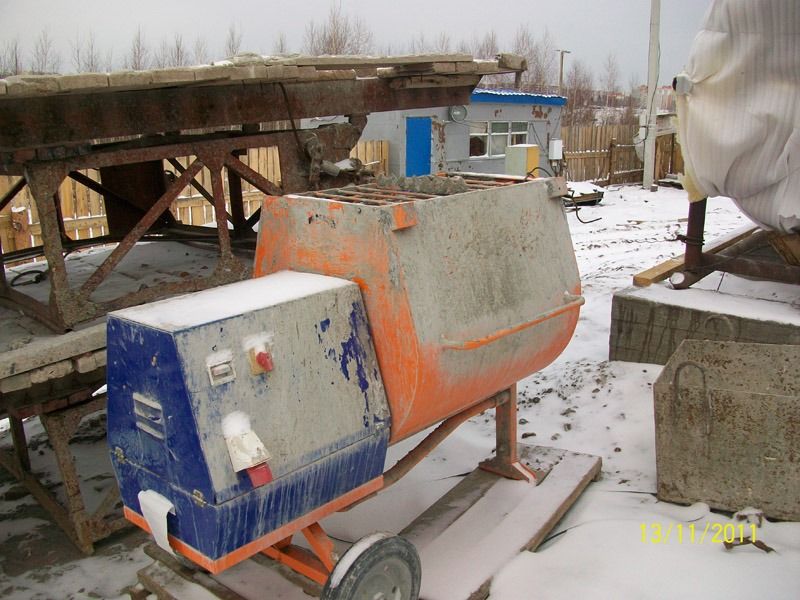   26 20140929 1060693476