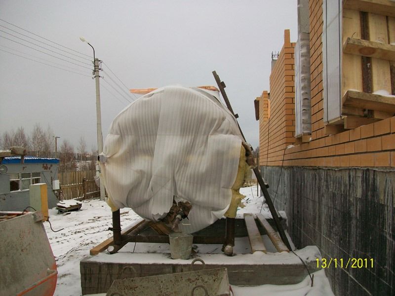   27 20140929 1365806542