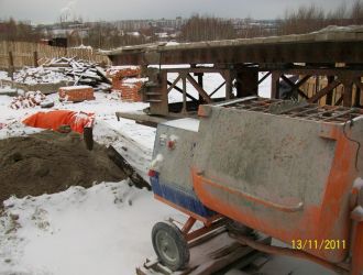   28 20140929 1317135819