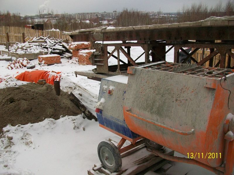   28 20140929 1317135819