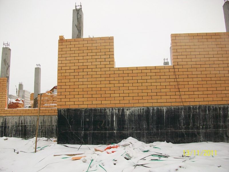   29 20140929 1475213360