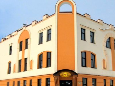   3 20140929 1378740298