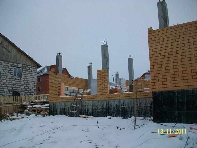   30 20140929 1004608878