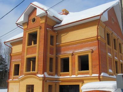   4 20140929 2094825425