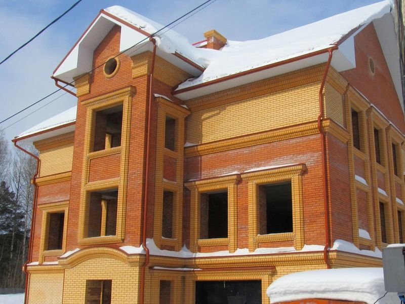   4 20140929 2094825425