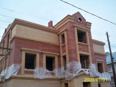   42 20140929 2056841140