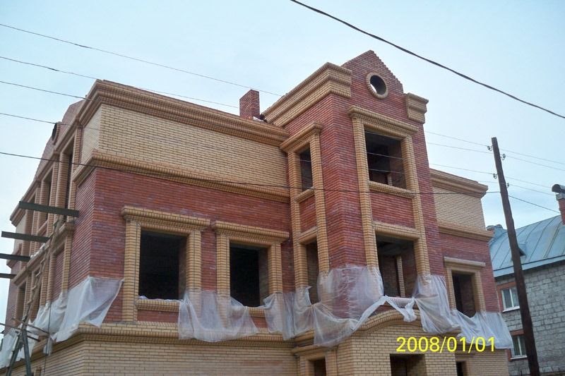   42 20140929 2056841140