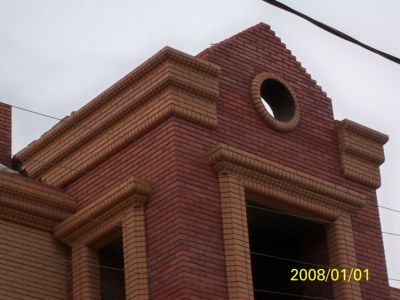   43 20140929 1262405167