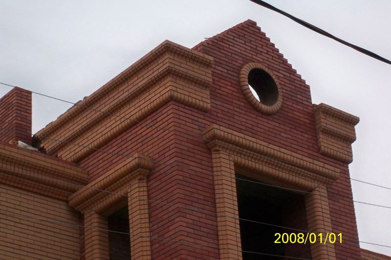   43 20140929 1262405167