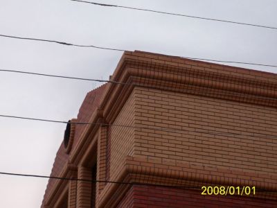   44 20140929 1838907651