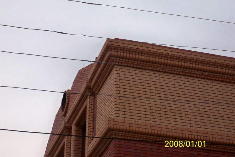   44 20140929 1838907651