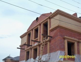   45 20140929 1160372146