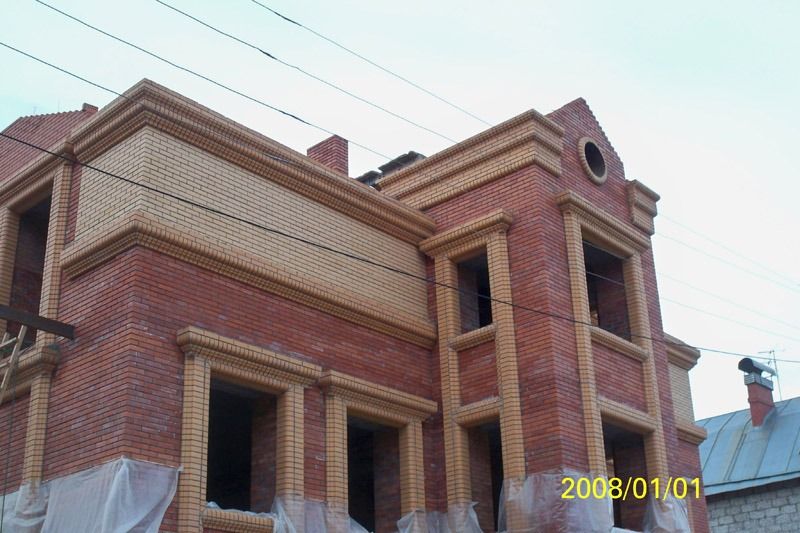   46 20140929 1408133595