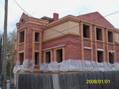   47 20140929 1147318077