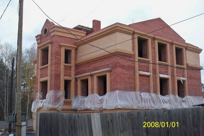   47 20140929 1147318077