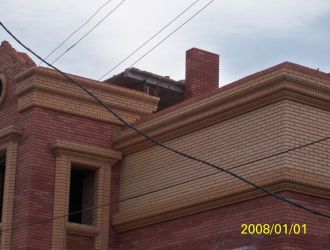   48 20140929 1586999586