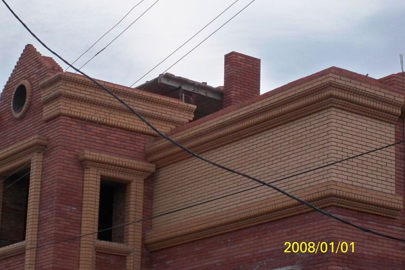   48 20140929 1586999586