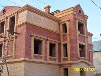   49 20140929 1696908659