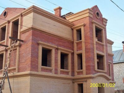   49 20140929 1696908659