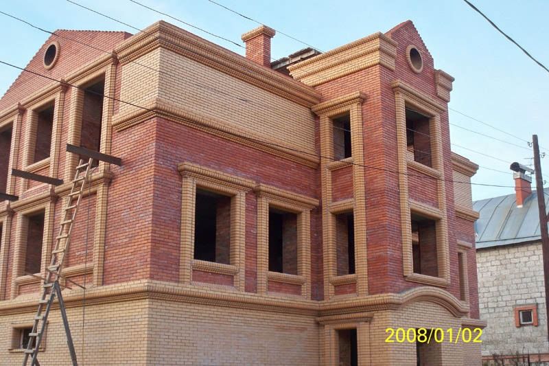   49 20140929 1696908659