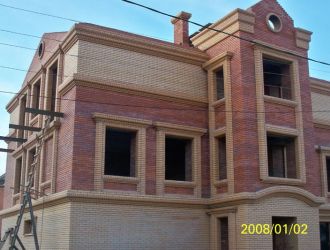   50 20140929 1505581295