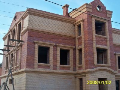   50 20140929 1505581295