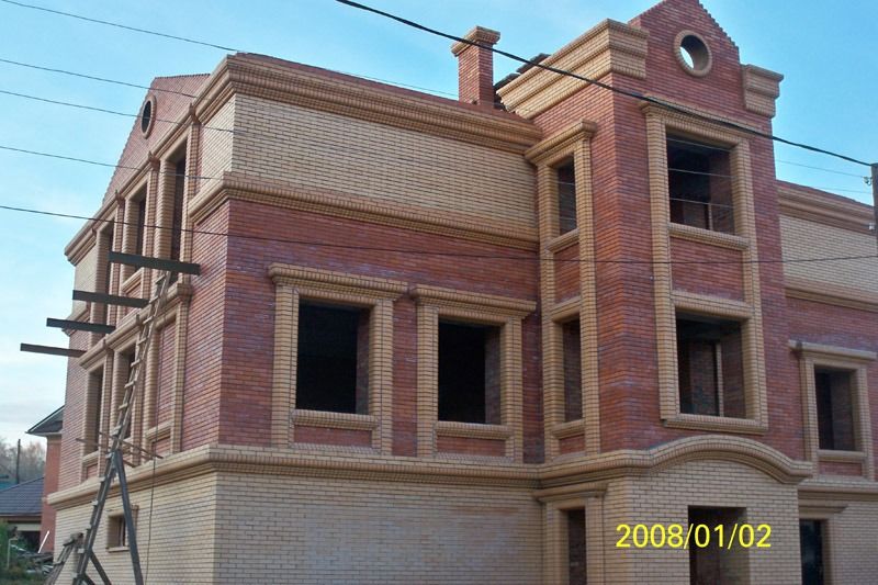   50 20140929 1505581295