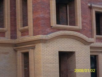   51 20140929 1612606746