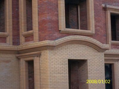   51 20140929 1612606746