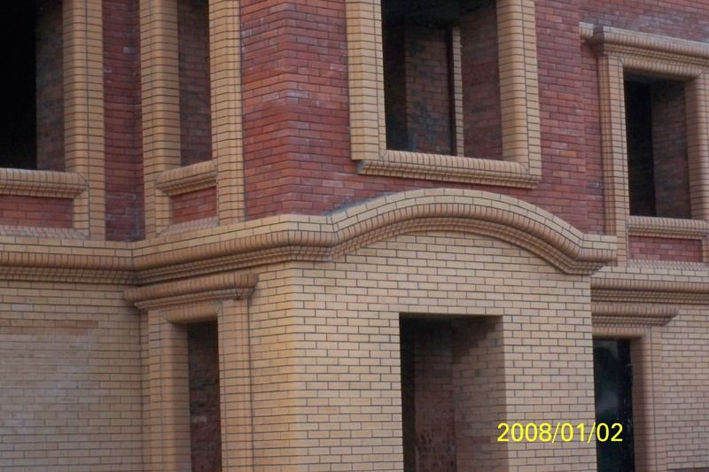   51 20140929 1612606746