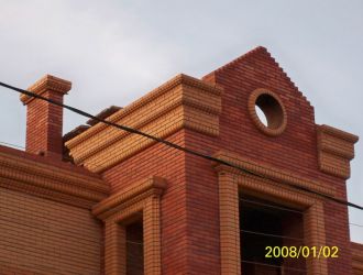   52 20140929 1054347865