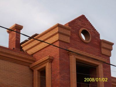   52 20140929 1054347865