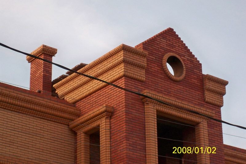   52 20140929 1054347865