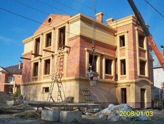   53 20140929 1364439929